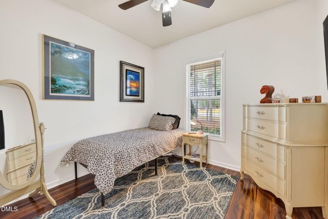 117 Maple Leaf Court, Lillington, NC 27546