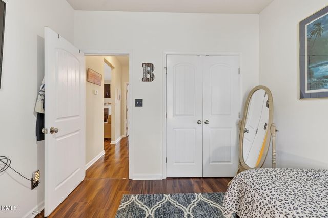 117 Maple Leaf Court, Lillington, NC 27546