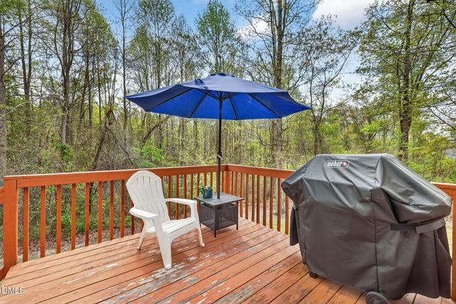 117 Maple Leaf Court, Lillington, NC 27546