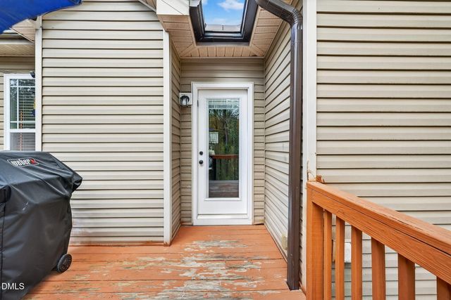 117 Maple Leaf Court, Lillington, NC 27546