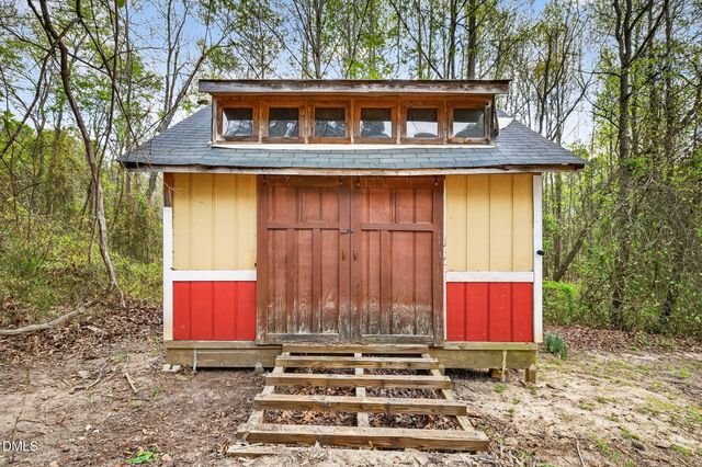 117 Maple Leaf Court, Lillington, NC 27546