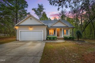 117 Maple Leaf Court, Lillington, NC 27546