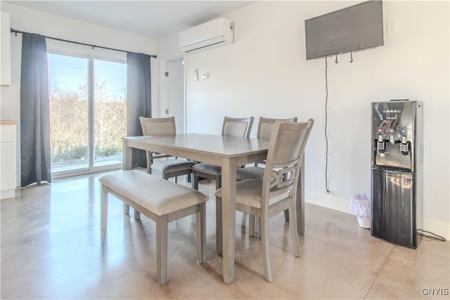 33128 County Route 46, Theresa, NY 13691