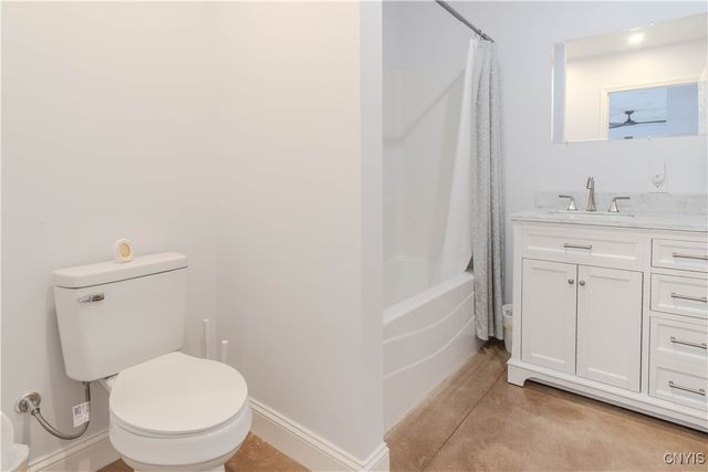 33128 County Route 46, Theresa, NY 13691