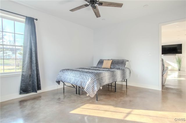 33128 County Route 46, Theresa, NY 13691