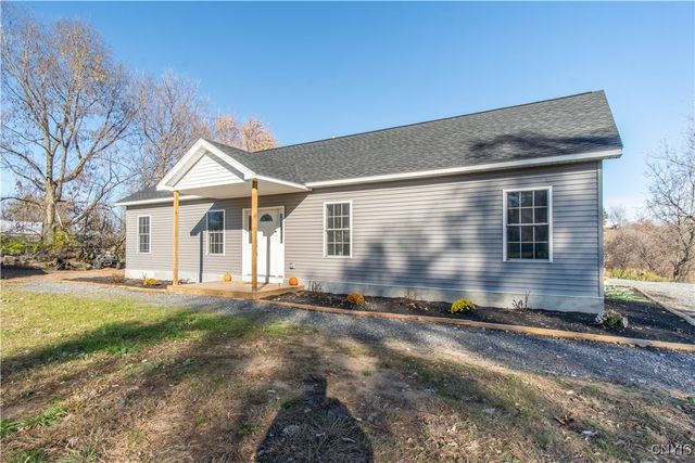 33128 County Route 46, Theresa, NY 13691