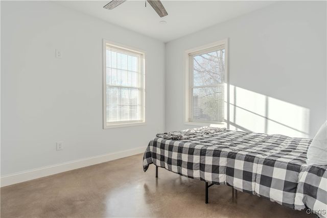 33128 County Route 46, Theresa, NY 13691