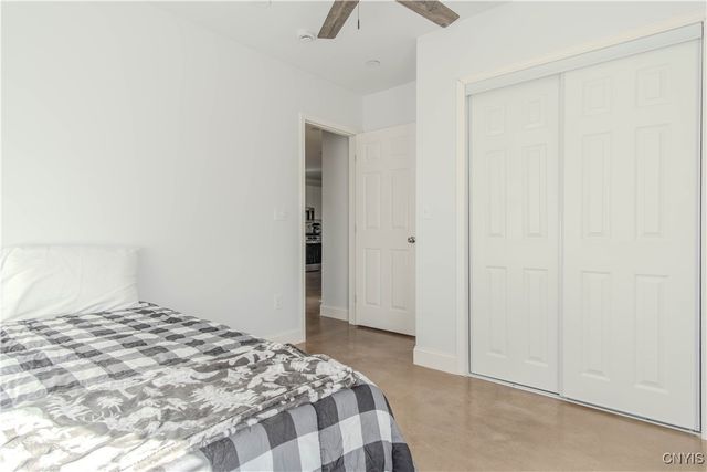 33128 County Route 46, Theresa, NY 13691