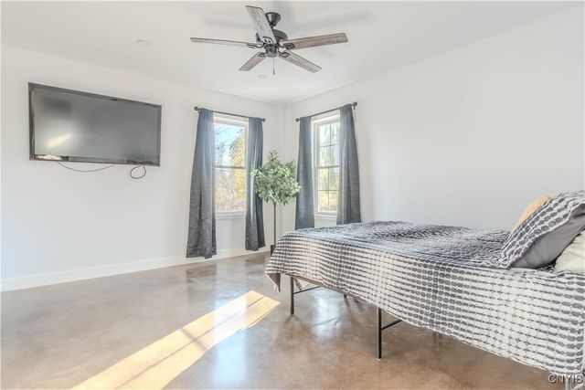 33128 County Route 46, Theresa, NY 13691