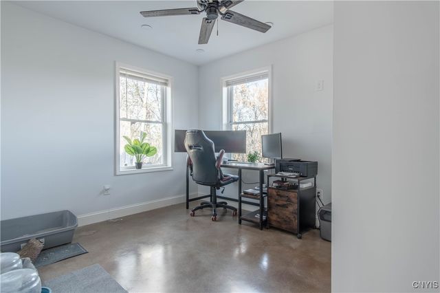 33128 County Route 46, Theresa, NY 13691