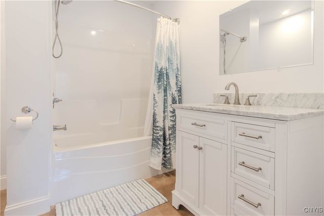 33128 County Route 46, Theresa, NY 13691