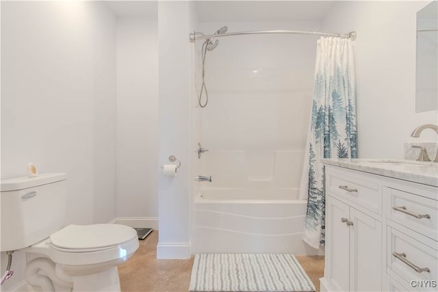 33128 County Route 46, Theresa, NY 13691