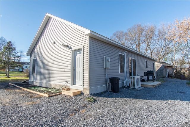 33128 County Route 46, Theresa, NY 13691