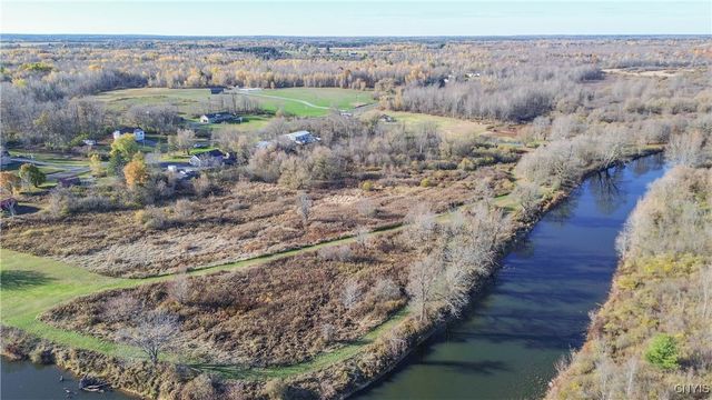 33128 County Route 46, Theresa, NY 13691