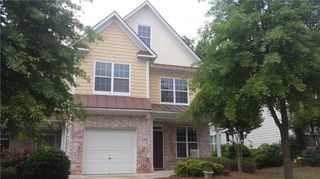 388 St Clair Drive, Alpharetta, GA 30004
