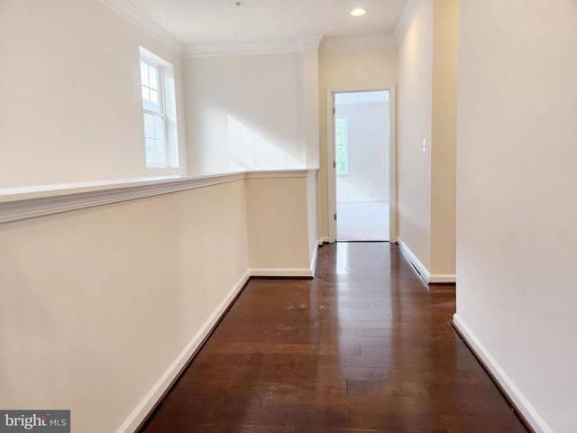 44115 PEIROSA TER, Chantilly, VA 20152
