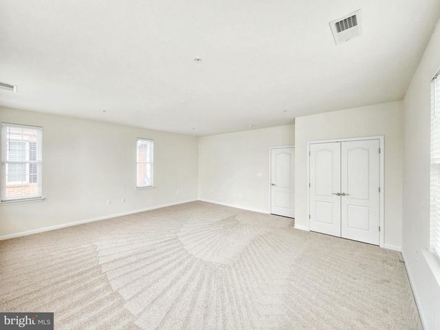 44115 PEIROSA TER, Chantilly, VA 20152