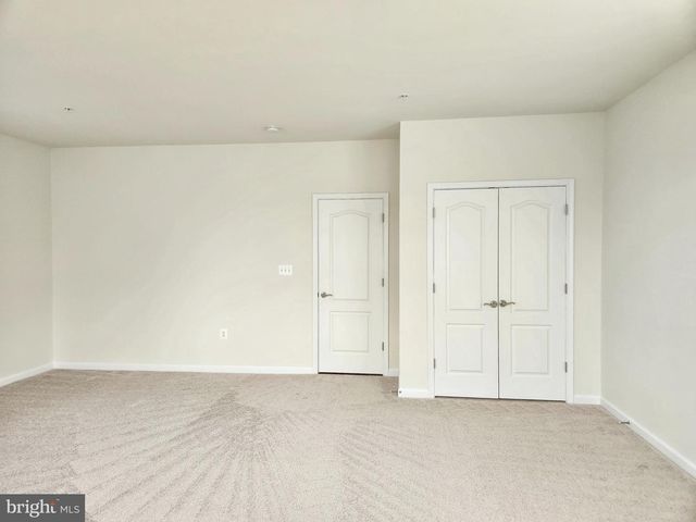 44115 PEIROSA TER, Chantilly, VA 20152