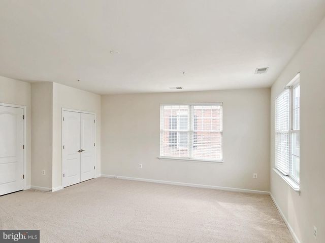 44115 PEIROSA TER, Chantilly, VA 20152