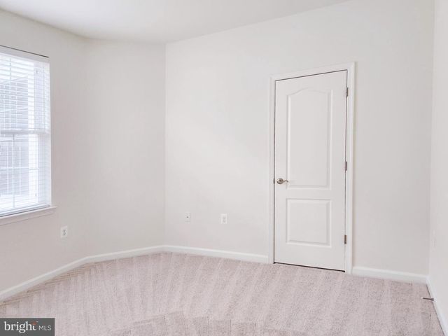 44115 PEIROSA TER, Chantilly, VA 20152