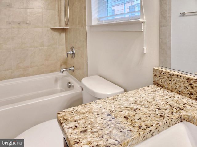 44115 PEIROSA TER, Chantilly, VA 20152