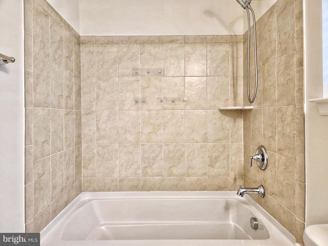 44115 PEIROSA TER, Chantilly, VA 20152