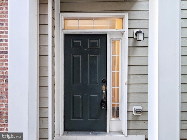 44115 PEIROSA TER, Chantilly, VA 20152