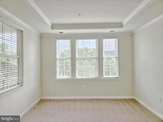 44115 PEIROSA TER, Chantilly, VA 20152