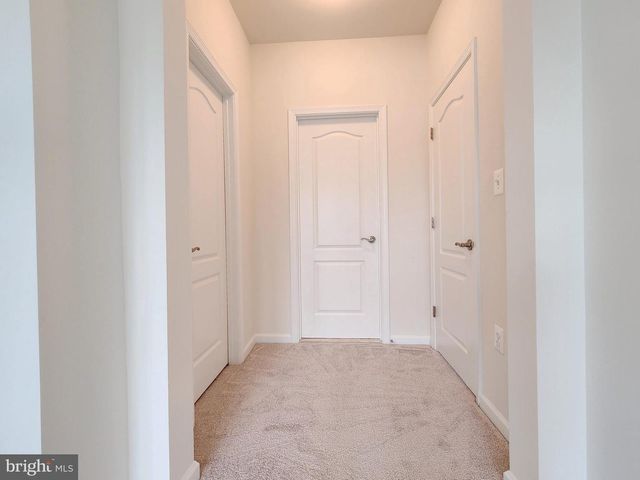 44115 PEIROSA TER, Chantilly, VA 20152