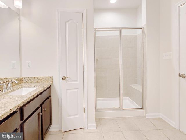 44115 PEIROSA TER, Chantilly, VA 20152