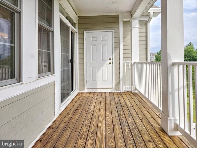 44115 PEIROSA TER, Chantilly, VA 20152