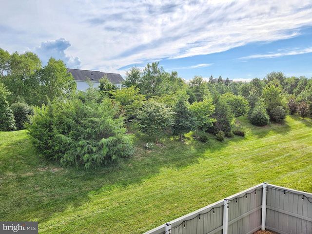 44115 PEIROSA TER, Chantilly, VA 20152