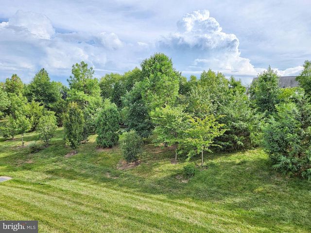 44115 PEIROSA TER, Chantilly, VA 20152