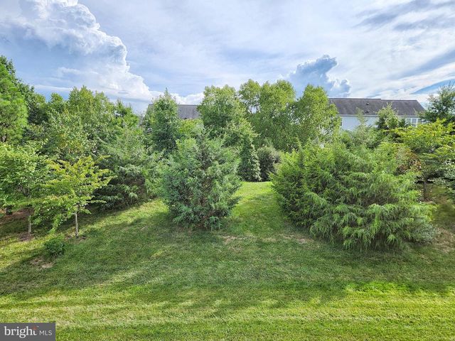 44115 PEIROSA TER, Chantilly, VA 20152
