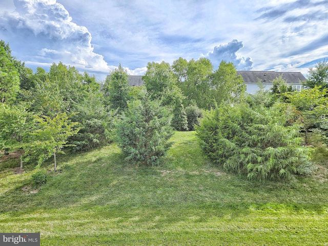 44115 PEIROSA TER, Chantilly, VA 20152