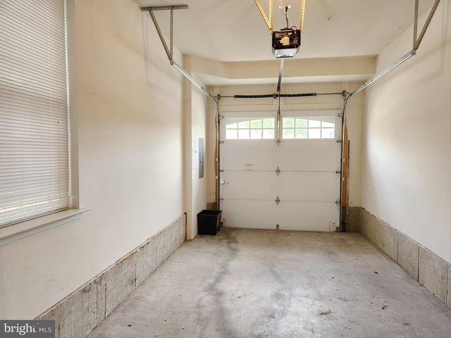 44115 PEIROSA TER, Chantilly, VA 20152