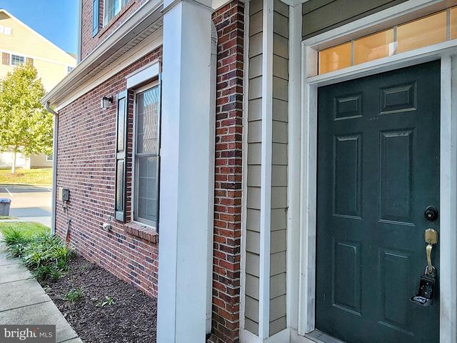 44115 PEIROSA TER, Chantilly, VA 20152