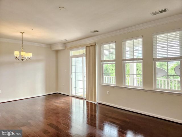 44115 PEIROSA TER, Chantilly, VA 20152