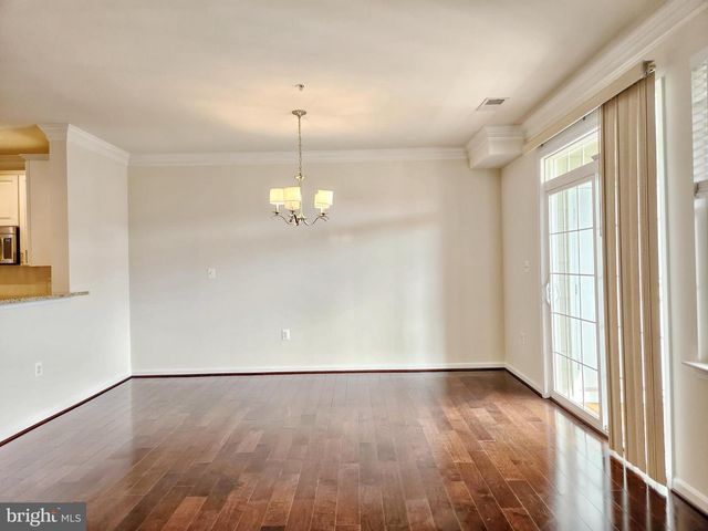 44115 PEIROSA TER, Chantilly, VA 20152