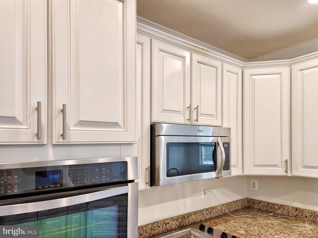 44115 PEIROSA TER, Chantilly, VA 20152