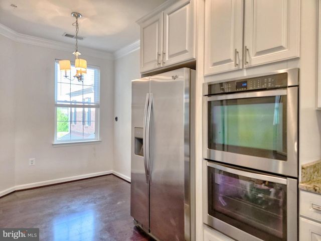 44115 PEIROSA TER, Chantilly, VA 20152