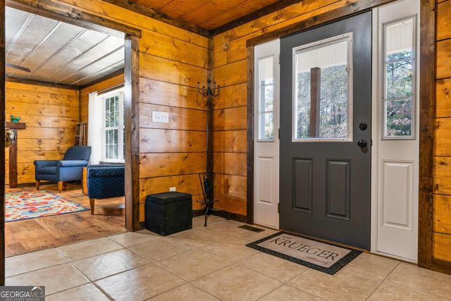 4950 Marshall Mill Road, Lizella, GA 31052