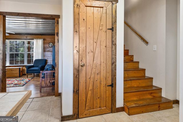 4950 Marshall Mill Road, Lizella, GA 31052