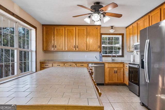 4950 Marshall Mill Road, Lizella, GA 31052