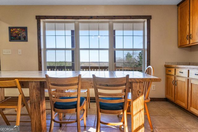 4950 Marshall Mill Road, Lizella, GA 31052