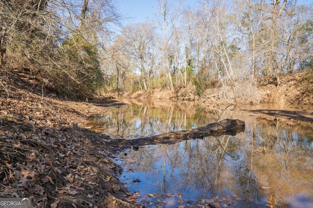 4950 Marshall Mill Road, Lizella, GA 31052