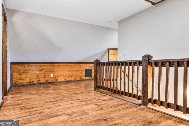 4950 Marshall Mill Road, Lizella, GA 31052