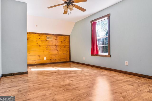 4950 Marshall Mill Road, Lizella, GA 31052