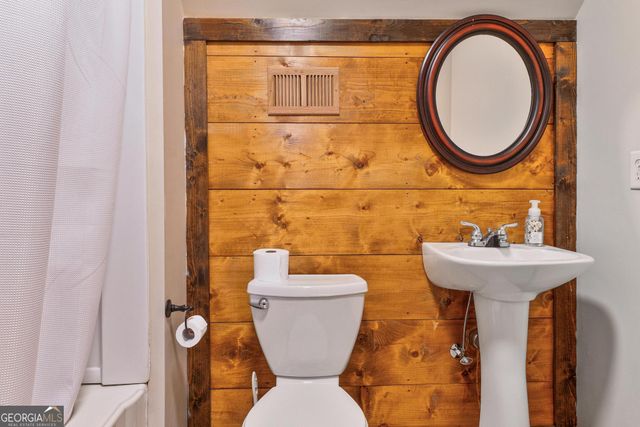 4950 Marshall Mill Road, Lizella, GA 31052