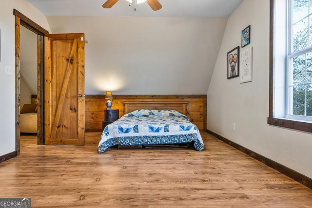 4950 Marshall Mill Road, Lizella, GA 31052